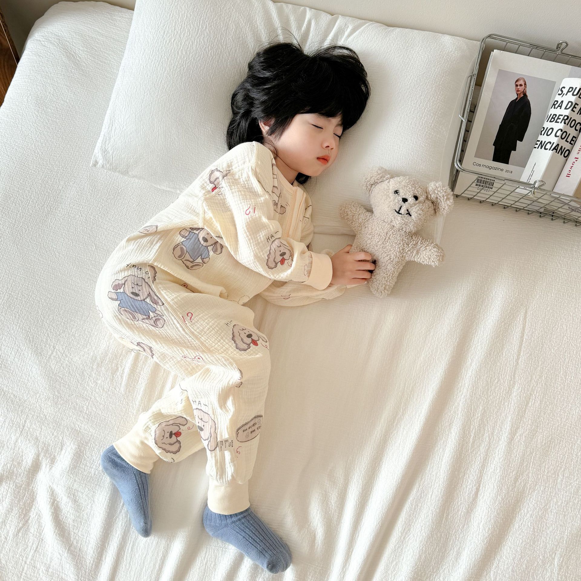 O1CN01sFVeyu2BKcJ2D767X_!!2204791208320-0-cib