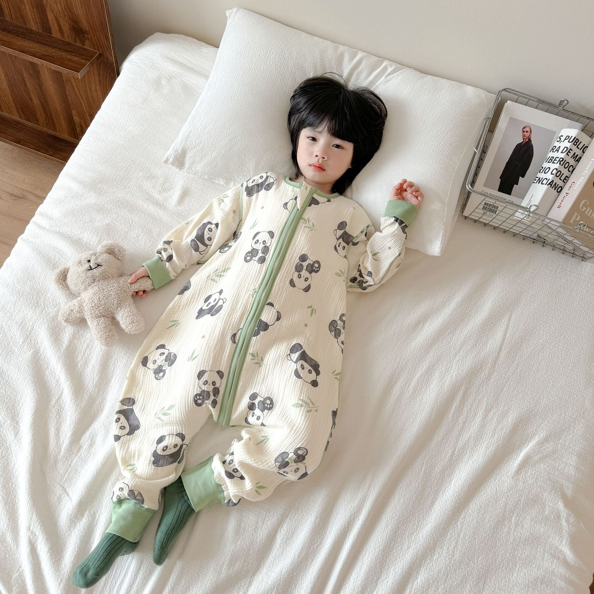 O1CN01YWY0Qj2BKcJ33kRmp_!!2204791208320-0-cib