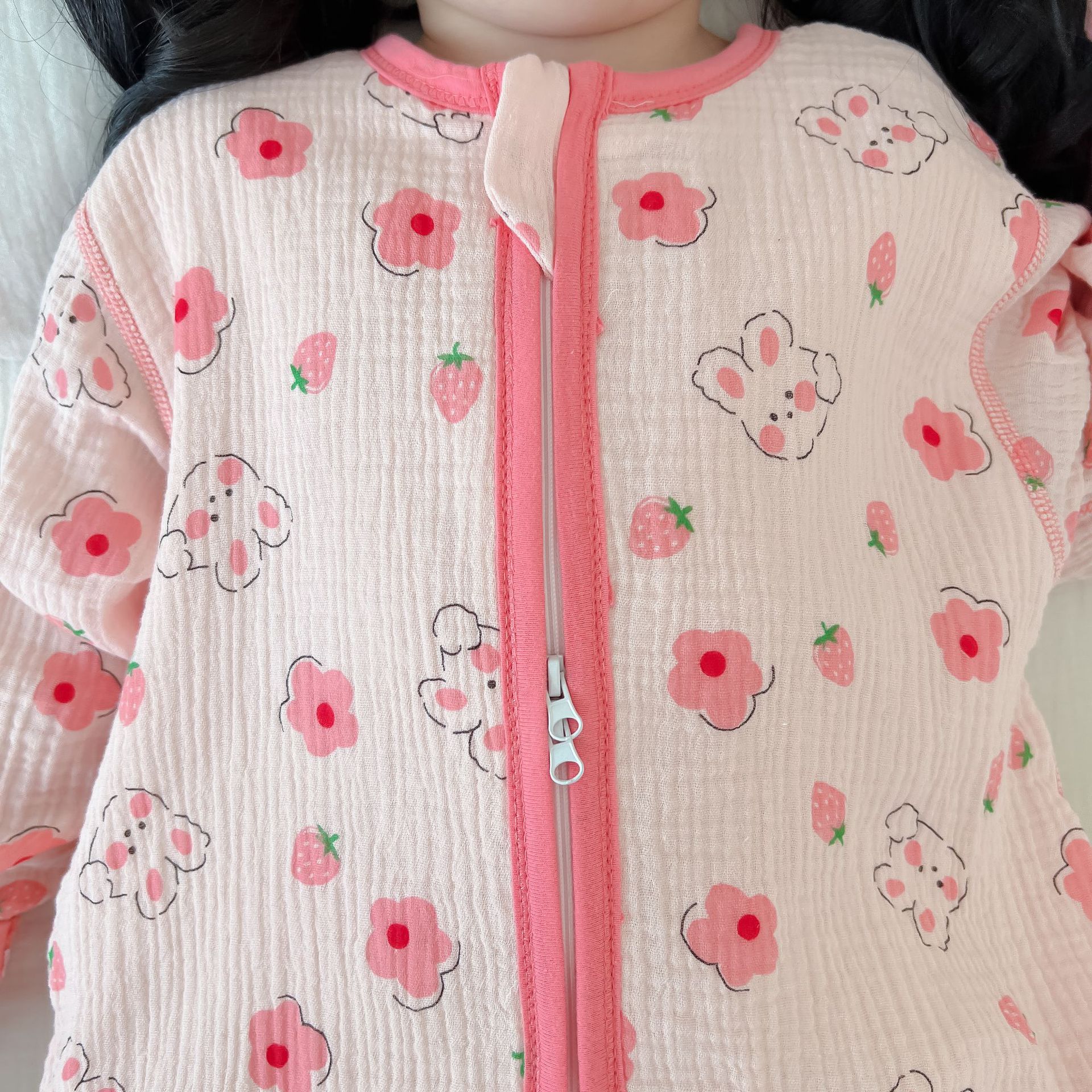 O1CN019tauoM2BKcJ2eWvh7_!!2204791208320-0-cib