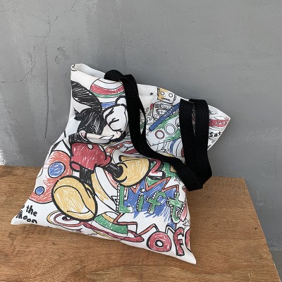 105501596_1175476522802622_7135391530434817543_n