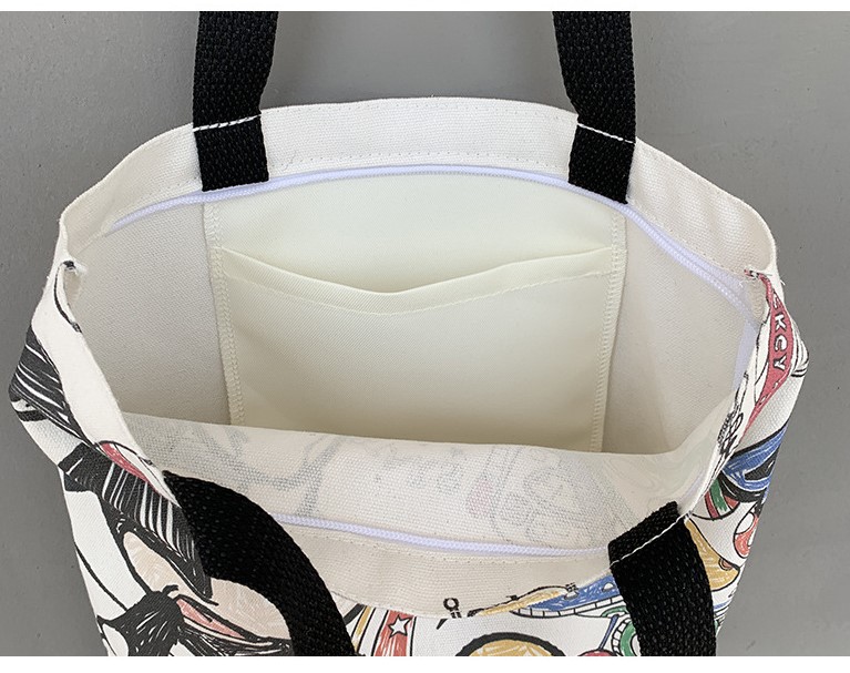 104438669_1175474886136119_2411191623202179355_n