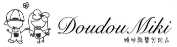 Doudoumiki