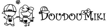 Doudoumiki