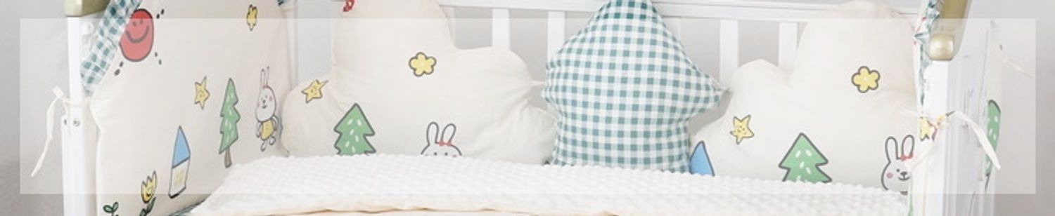 Doudoumiki | 加入會員 $50立即送