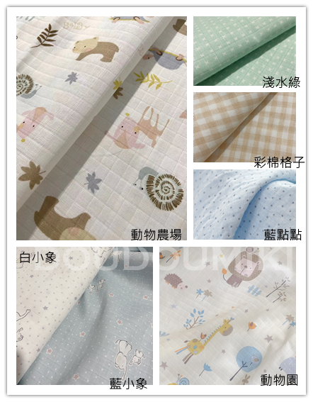 未命名.png