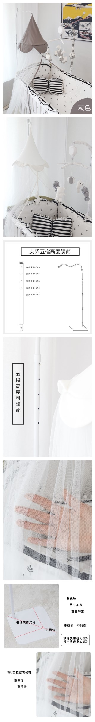 initpintu_副本.jpg