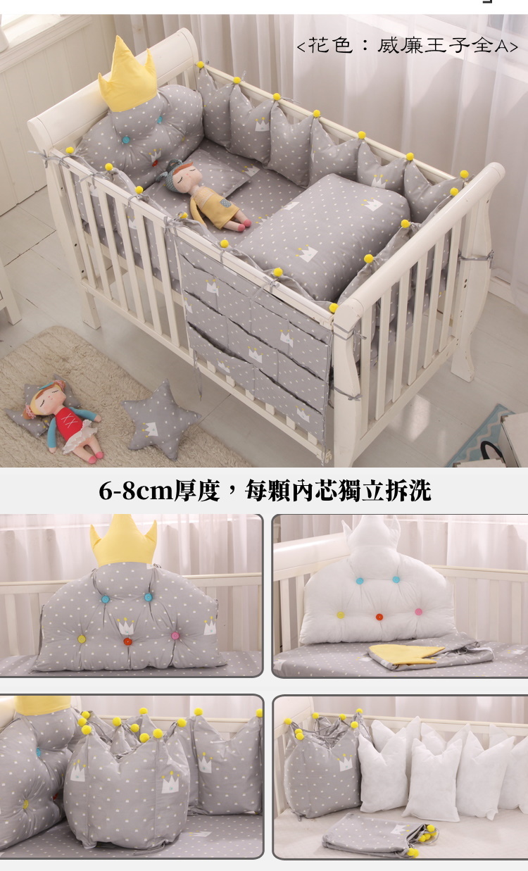 O1CN010FDKFR1hvJ85J1XUU_!!2778844339.jpg
