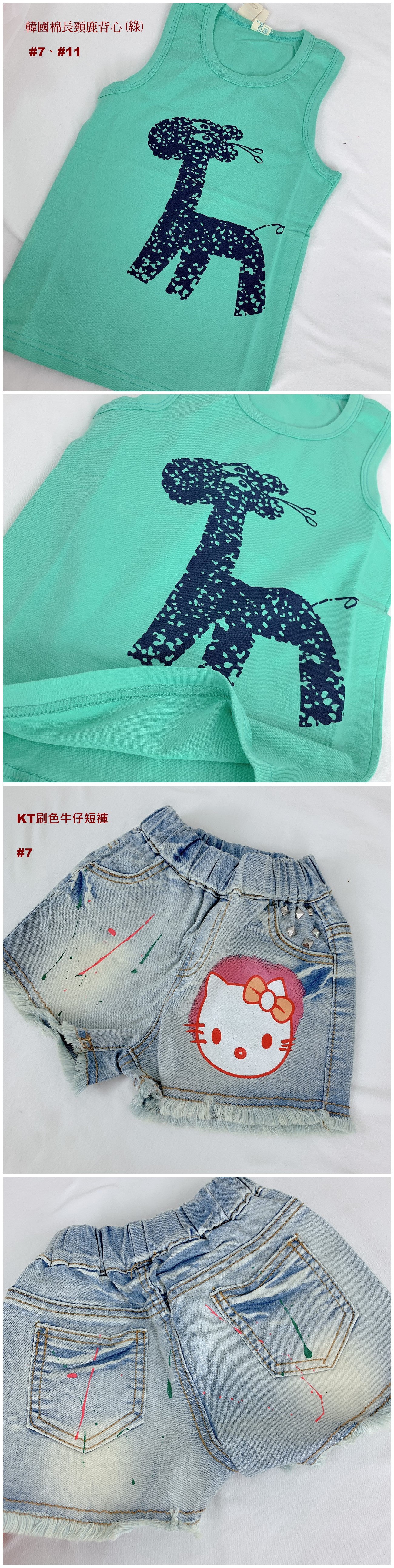 未命名1.jpg