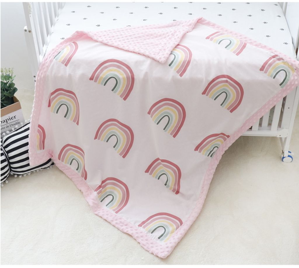 O1CN01jAxLKO1hvJ8iIZvMh_!!2778844339 - 複製.jpg