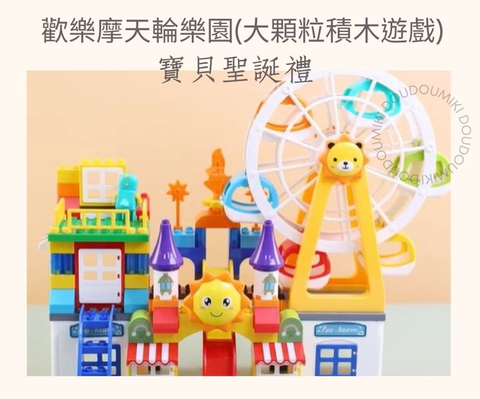 film film film film film film film film.png