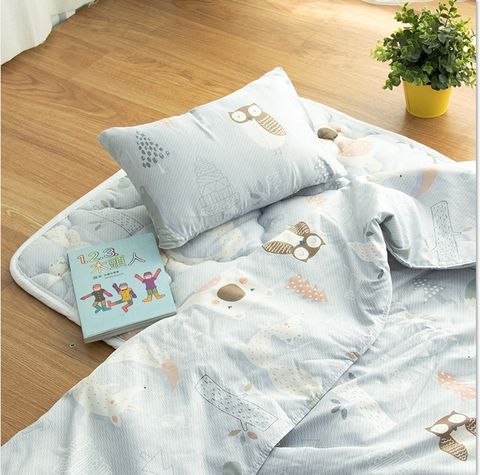 pt200 森林夢公園.jpg