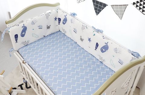 O1CN013OlSZr1hvJD5dygIe_!!2778844339