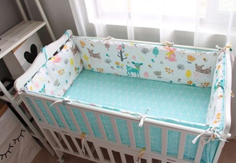 O1CN01CJdyTL1LgGTa1H7kI_!!472801328.jpg_400x400