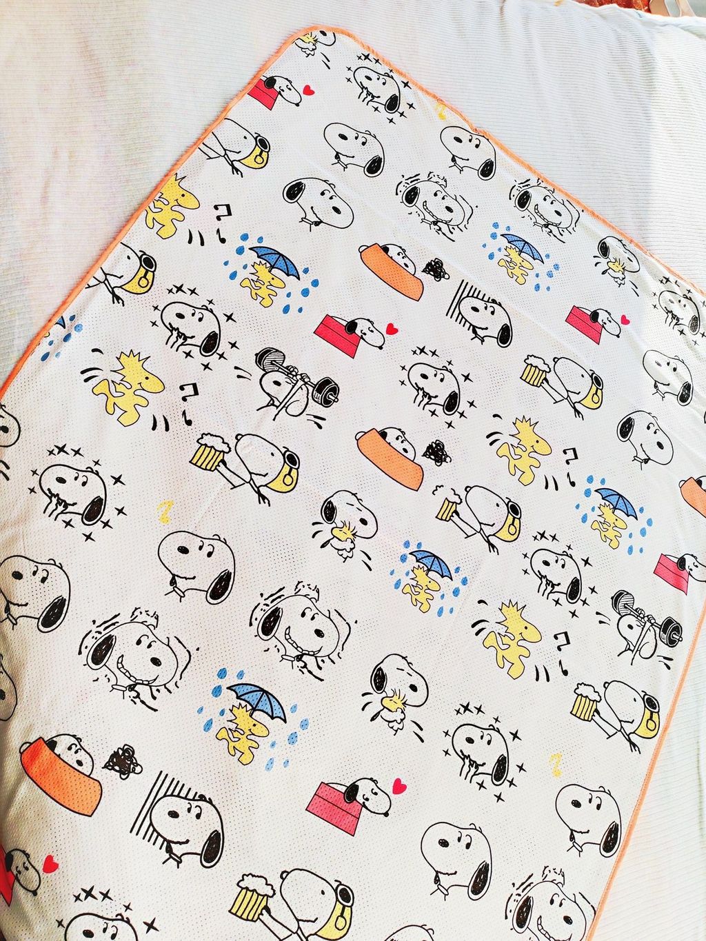 O1CN01sXJzAS1NcGQeXKDJB_!!2206371191590-0-cib