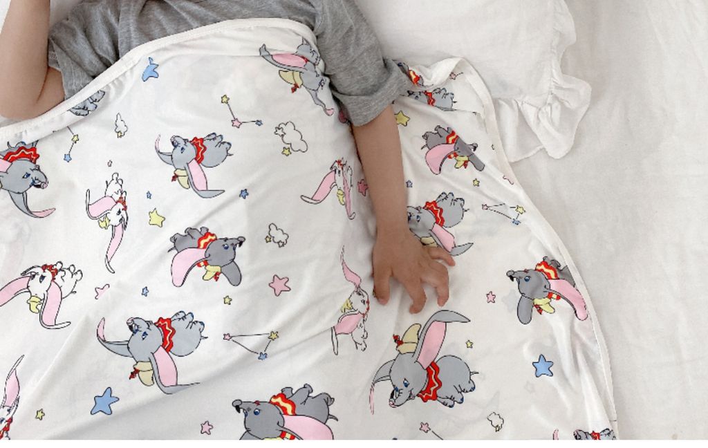 O1CN01QiilTd1Gc4xW1un2m_!!3459130642-0-cib