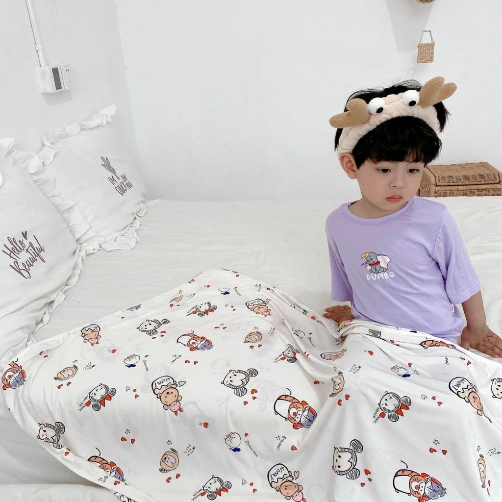 O1CN0122mfLf1NcGPtNK7fJ_!!2206371191590-0-cib