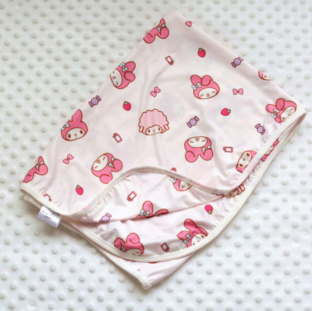 O1CN01GXHhZE1NcGPoE1Axc_!!2206371191590-0-cib