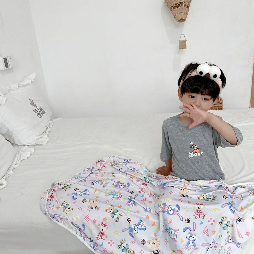 O1CN01aVlgj41NcGPnUOw1o_!!2206371191590-0-cib