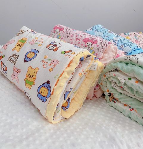 O1CN01MhP9UU1Gc53FoGOrr_!!3459130642-0-cib