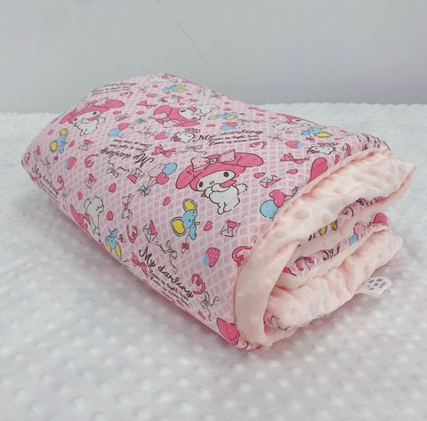 O1CN012gcGbY1Gc53KQVrU0_!!3459130642-0-cib