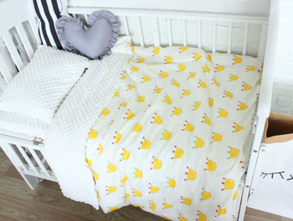 O1CN01RBSbbB1LgGXY785Rr_!!472801328.jpg_400x400