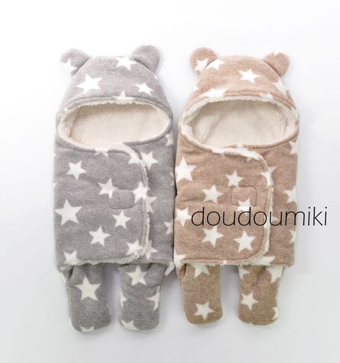 TB2kpCgaxvzQeBjSZFxXXXLBpXa_!!2300415601