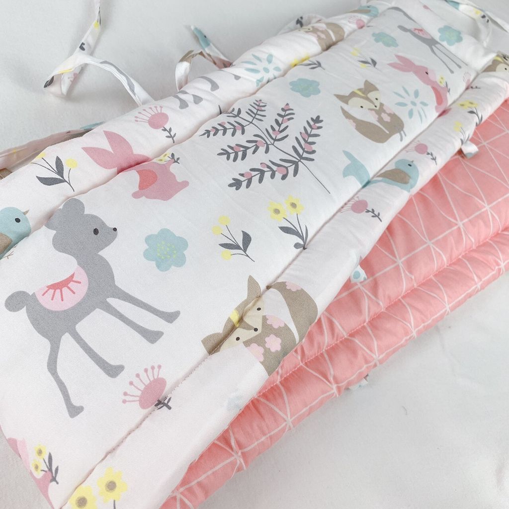 LINE_ALBUM_2021930_210930_89