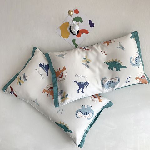 O1CN01BKLva21Rgcj5xywhR_!!3840572141-0-cib