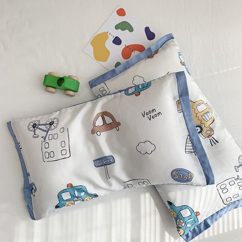 O1CN01Om46WC1Rgcj40bqU0_!!3840572141-0-cib