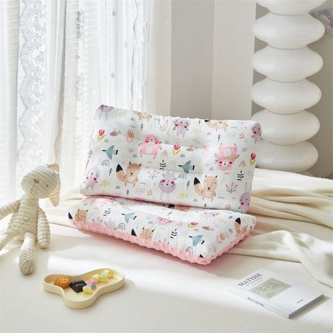 O1CN01h4Vt6N1q1HNKgy36k_!!2202165275435-0-cib