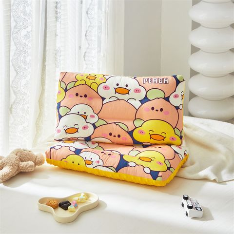 O1CN01hY0bRj1q1HNax3Wou_!!2202165275435-0-cib