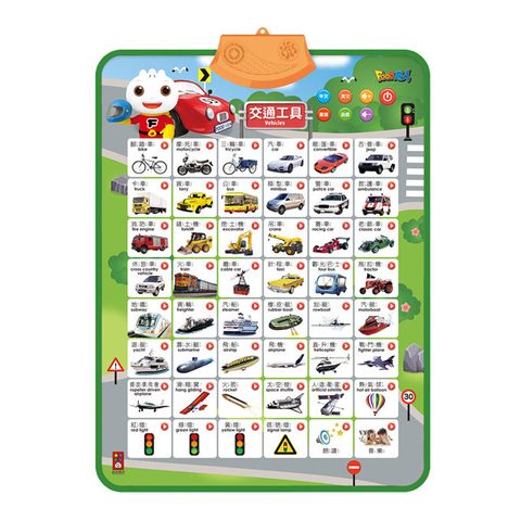 product_4714426300724_2