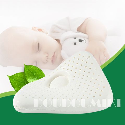 7982846227_809478951