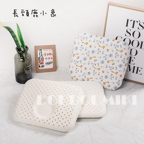 4456671908_809478951