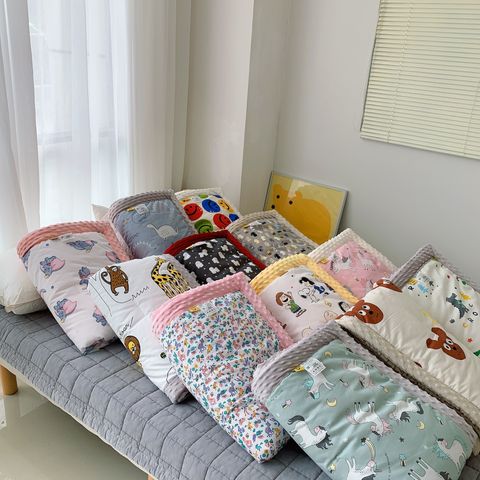 O1CN01vKjWOu1OxcbuPvJjG_!!2206758841772-0-cib