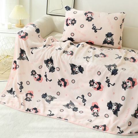 O1CN01MnCv7D1vF5TOgK2OY_!!2016636142-0-cib