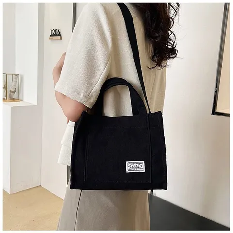 O1CN01c6nhJe22AEaN2gMoy_!!2215503097079-0-cib