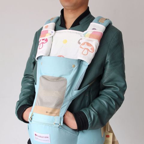 8727803904_847211540