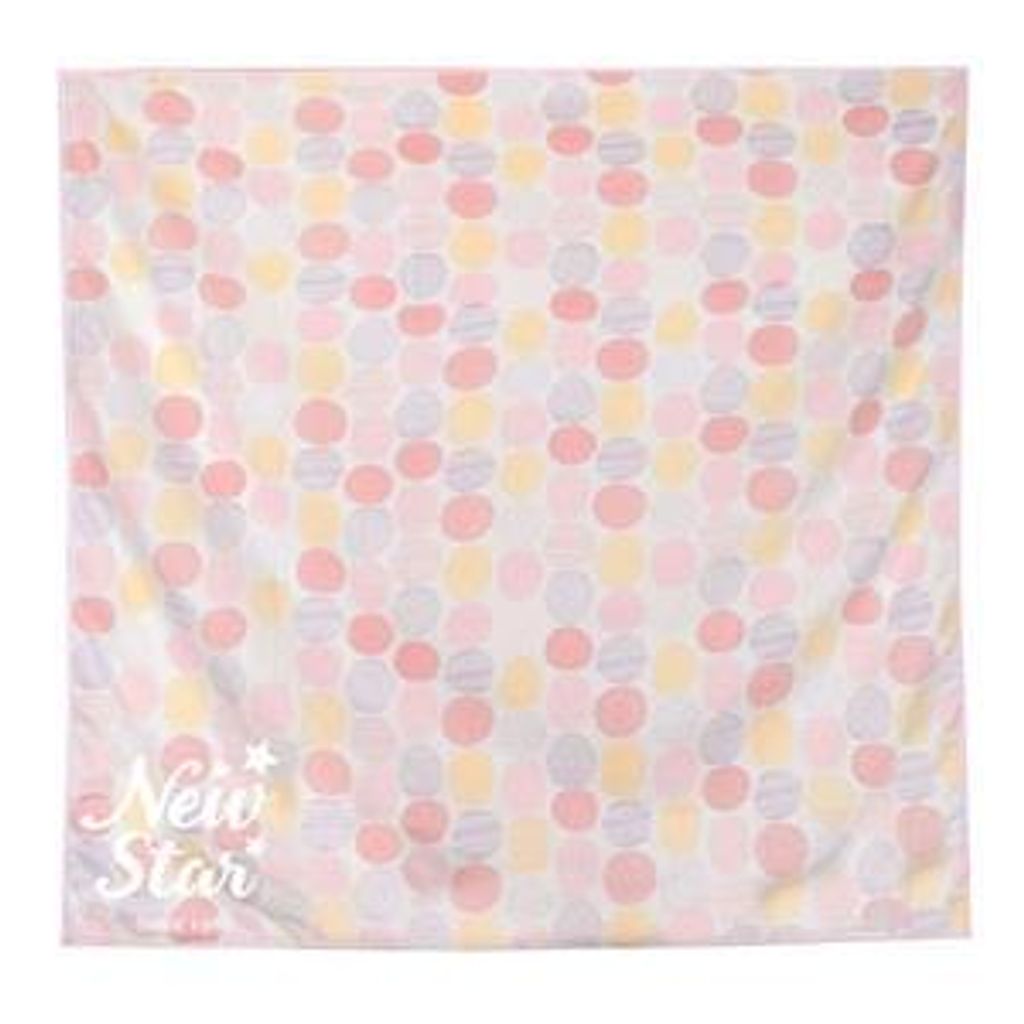 S_NS-2545-B