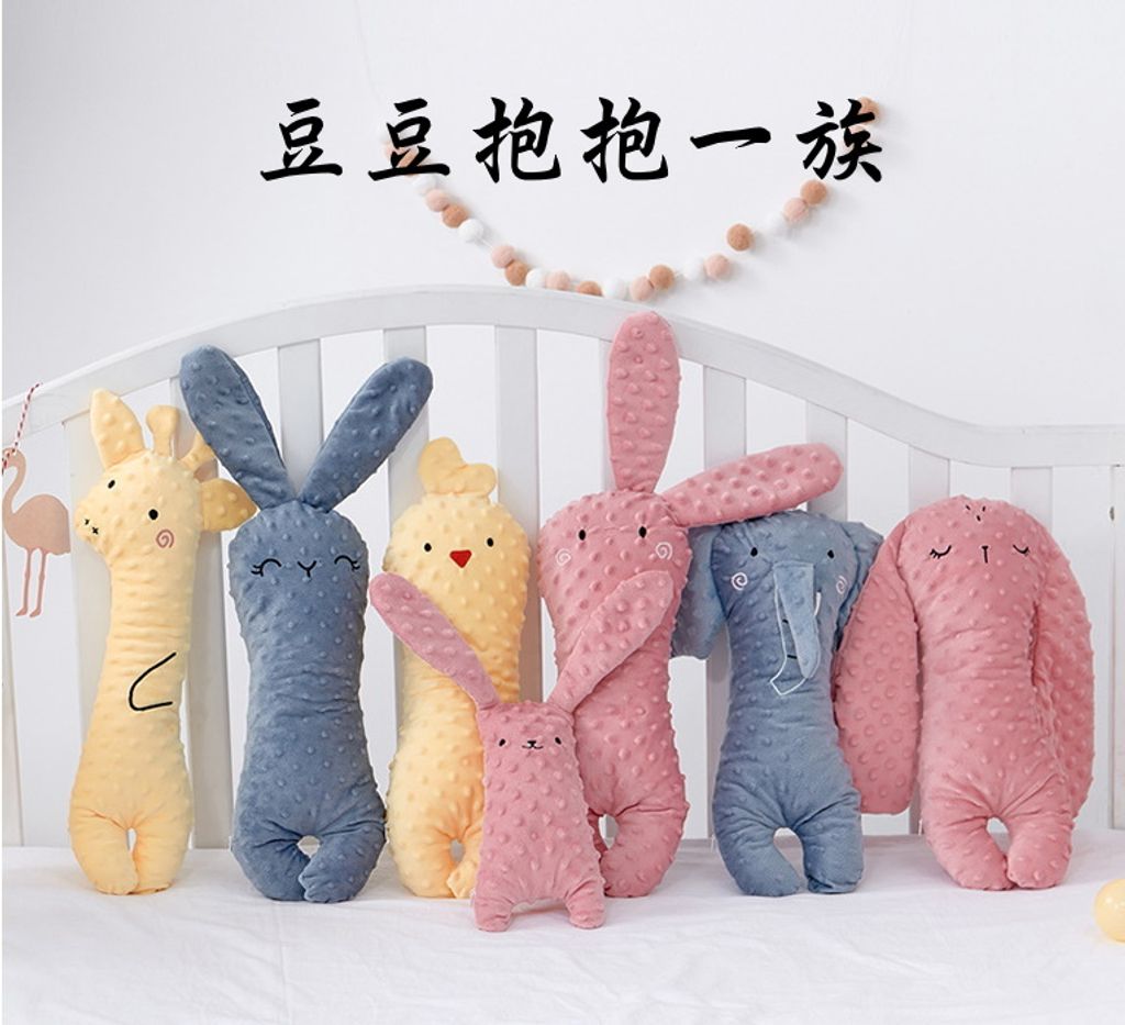 首圖