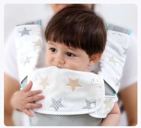 14566144091_1895712966