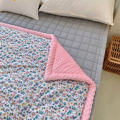 O1CN01Bv0Eta1Oxcc6Z7Idm_!!2206758841772-0-cib