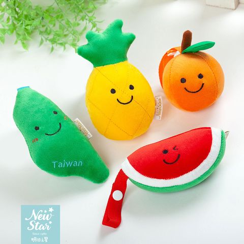 27642763-1000-02-IMG_4895