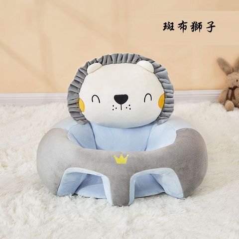 O1CN01UBom9S1Ke9LmbE85Y_!!3346631188-0-cib