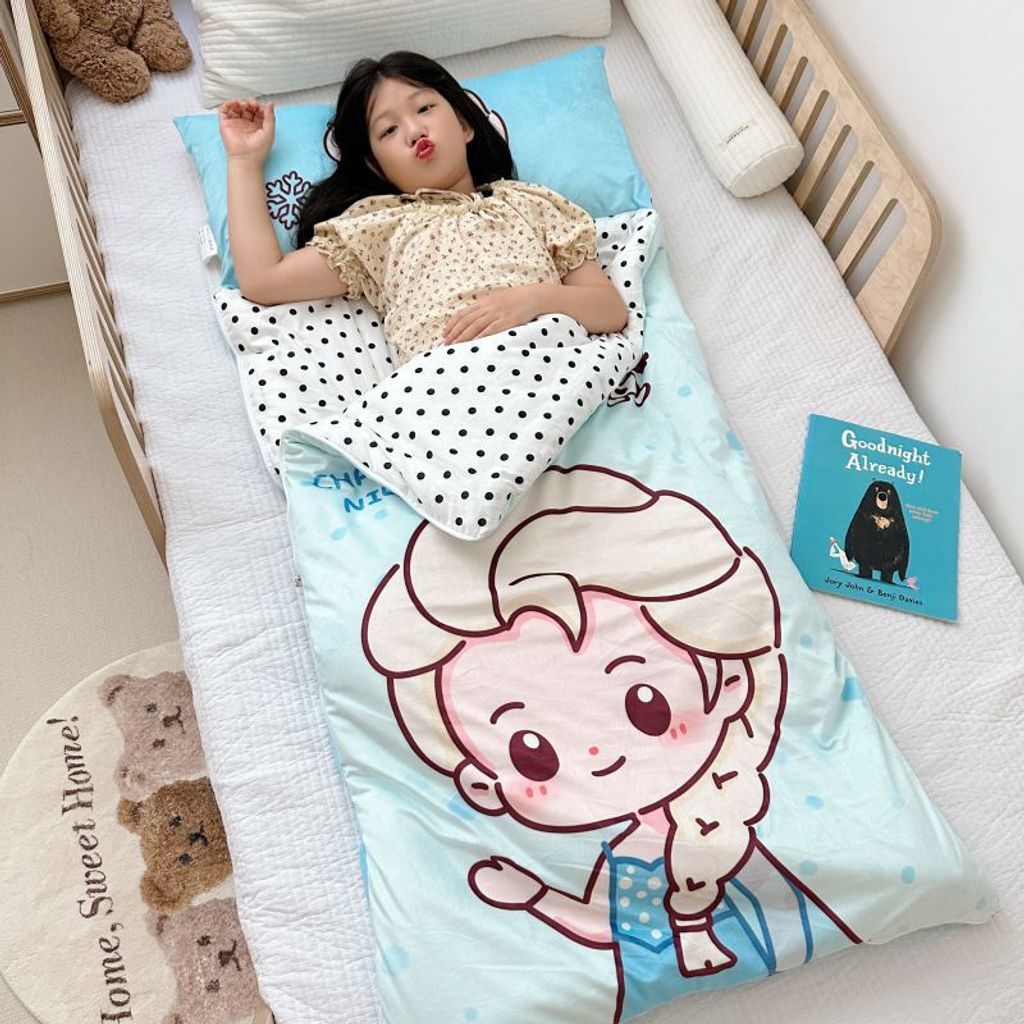 A艾莎