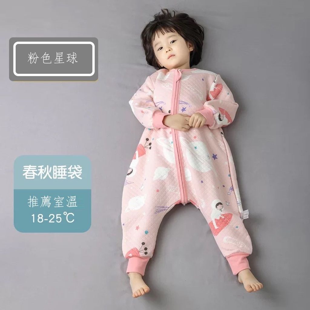 75fe70d817881a53ec0f4877d7a86260