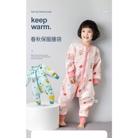 401d7c2b65a7a52f8afa9120df399ba2