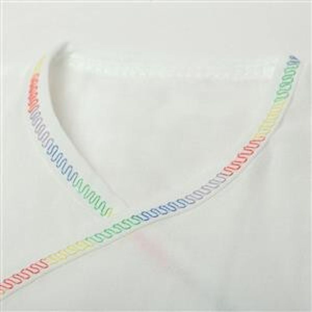 04ddb72bd5189aae6e9aae03ac6a6ac2