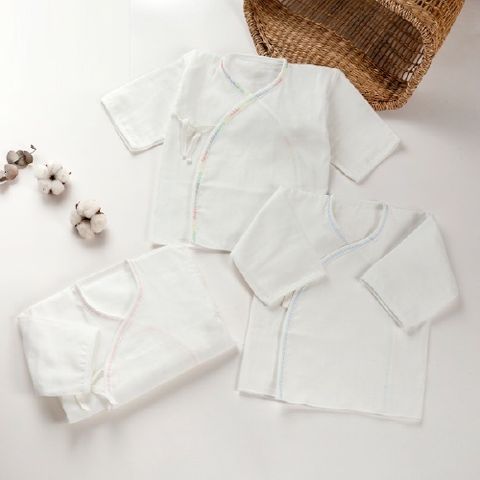 b758a0d37902576e0d9cdd368e6fb8d0