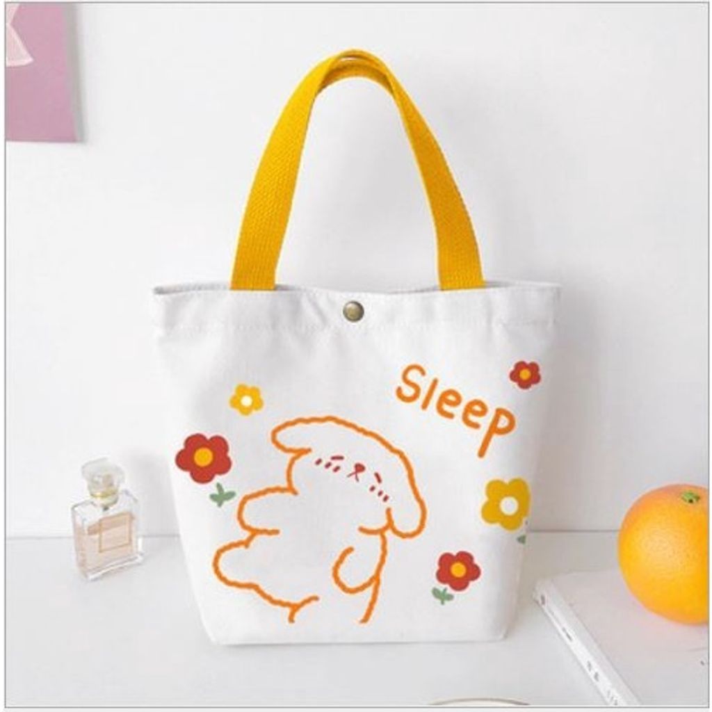 9fdfa81b198f3858d51b00bfe3197054